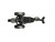 Used CADDYTEK 11.5V3 PUSH CART Golf Cart 3 Wheel 11768-S000240169 View 4