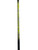 Used Under Armour NEXGEN JUNIOR Jr Atk/Mid Complete Stick Black 11768-S000240170 View 7