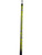 Used Under Armour NEXGEN JUNIOR Jr Atk/Mid Complete Stick Black 11768-S000240170 View 3