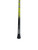 Used Under Armour NEXGEN JUNIOR Jr Atk/Mid Complete Stick Black 11768-S000240170 View 4