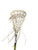 Used Under Armour NEXGEN JUNIOR Jr Atk/Mid Complete Stick Black 11768-S000240170 View 2