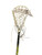 Used Under Armour NEXGEN JUNIOR Jr Atk/Mid Complete Stick Black 11768-S000240170 View 6