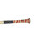 Used Rawlings VELO ASH -7.5 BB/SB Wood Bat 30" 11768-S000240173 View 3