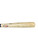 Used Rawlings VELO ASH -7.5 BB/SB Wood Bat 30" 11768-S000240173 View 2