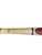 Used Rawlings VELO ASH -7.5 BB/SB Wood Bat 30" 11768-S000240173 View 7