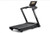 Exercise and Fitness Treadmills View 1