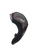 Used Ping G20 HYBRID COVER Golf Accessory 11843-S000025685 View 2