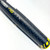 Used Easton HYPE COMP BB/SB USSSA 2 3/4 Bat 31" 11805-S000086323 View 2