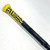 Used Easton HYPE COMP BB/SB USSSA 2 3/4 Bat 31" 11805-S000086323 View 3