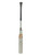 Used Demarini CF CB5-22 BB/SB USSSA 2 5/8 Bat White 32" 11862-S000096257 View 2