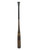 Used Demarini VOODOO BB/SB High School -3 Bat Brown 33" 11862-S000096258 View 2