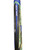 Used Louisville Slugger MILITARY BB/SB Slowpitch Bat 34" 11745-S000196251 View 1