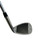 Used Ripstop LH 60* Golf Wedge  11692-S000155509 View 2
