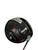 Used Taylormade M4 Mens 10.5* RH Driver   11692-S000155508 View 1