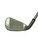 Used Callaway Razr X Mens RH 4 Iron Individual Iron 11692-S000155510 View 2