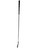 Used Callaway X Forged RH 3 Iron Mens Individual Iron  11692-S000155511 View 5