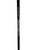 Used Mizuno Fli-Hi RH 3 Iron Mens Individual Iron/Driving Utility Iron 11692-S000155513 View 4