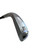 Used Mizuno Fli-Hi RH 3 Iron Mens Individual Iron/Driving Utility Iron 11692-S000155513 View 2