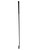 Used Mizuno Fli-Hi RH 3 Iron Mens Individual Iron/Driving Utility Iron 11692-S000155513 View 6