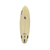 Used Silverback Chavo Huerta Especial Surfboard 6Ft 5In 10299-S000312821 View 2