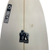 Used Silverback Chavo Huerta Especial Surfboard 6Ft 5In 10299-S000312821 View 4