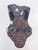 Used MacGregor CHEST Catchers Chest Protector Black Junior 11860-S000313357 View 2