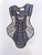 Used MacGregor CHEST Catchers Chest Protector Black Junior 11860-S000313357 View 1