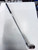 Used Adams IDEA A30 OS Mens Individual Iron RH 8 Iron 11860-S000313360 View 3