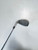 Used Adams IDEA A30 OS Mens Individual Iron RH 8 Iron 11860-S000313360 View 2