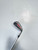Used Adams IDEA A30 OS Mens Individual Iron RH 8 Iron 11860-S000313360 View 1