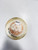 Used EOBC EDMUNDS OAST Other Golf Disc 11860-S000313362 View 2