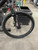 Used Mongoose EXCURSION Mountain Bike Womens Black 38-42cm - 15-16" - SM Frame 11614-S000241602 View 2