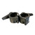 Used Weight Claps Exercise  11861-S000035483 View 2