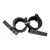 Used Weight Claps Exercise  11861-S000035483 View 1