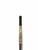 Used Taylormade TP APROACH Golf Wedge Mens RH Gap/Approach Wedge 11834-S000055286 View 2