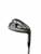 Used Taylormade TP APROACH Golf Wedge Mens RH Gap/Approach Wedge 11834-S000055286 View 1