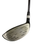 Used BLASTER NITRO Jr Driver RH HT 11613-S000187470 View 3