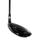 Used BLASTER NITRO Jr Driver RH HT 11613-S000187470 View 2