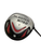 Used BLASTER NITRO Jr Driver RH HT 11613-S000187470 View 1