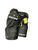 Used CCM TACKS Junior Pant Black LG 11613-S000187475 View 1