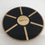 Used AMAZON BASICS WOBBLE BOARD Balance Board Brown 11752-S000080351 View 1