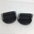 Used Perfect Push-up PERFECT PUSH-UP HANDLES Flex/Core Other Grey 11752-S000080350 View 1