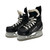 Used CCM 9040 TACKS Youth Hockey Skate Youth 12.0 11680-S000438005 View 2
