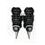 Used CCM 9040 TACKS Youth Hockey Skate Youth 12.0 11680-S000438005 View 4