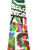 Used Salomon OFFICIAL SNOWBOARD Mens Board/Bindings White 154 cm 11774-S000089496 View 6