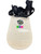 Used Salomon OFFICIAL SNOWBOARD Mens Board/Bindings White 154 cm 11774-S000089496 View 2