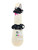 Used Salomon OFFICIAL SNOWBOARD Mens Board/Bindings White 154 cm 11774-S000089496 View 1