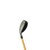 Used Adams IDEA A7 3 IRON Mens Hybrid Club RH 3 Hybrid 11479-S000429161 View 2