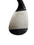 Used Callaway OPUS PLATINUM Golf Wedge Mens RH 54 Degree 11307-S000267669 View 1
