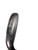 Used Callaway OPUS PLATINUM Golf Wedge Mens RH 54 Degree 11307-S000267669 View 4